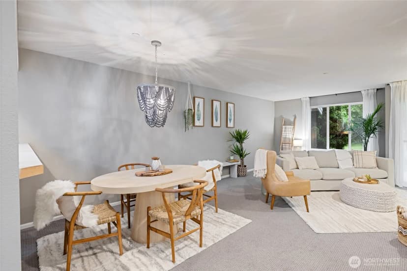 Property photo for 2300 Jefferson Avenue Ne #g-128, Renton photo 8
