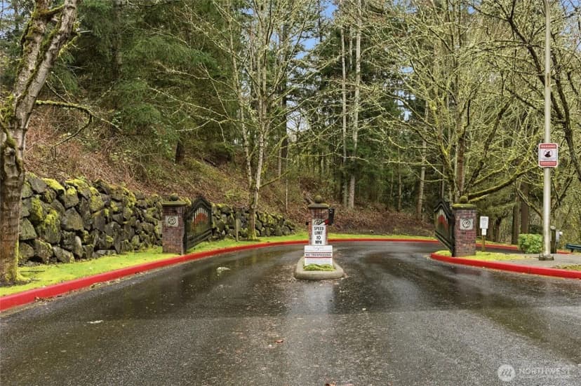 Property photo for 2300 Jefferson Avenue Ne #g-128, Renton photo 31