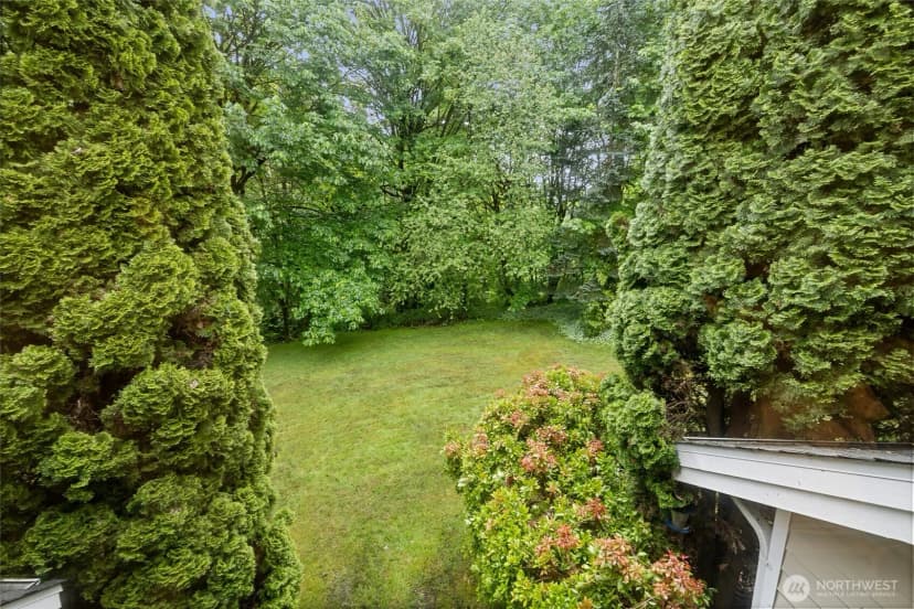 Property photo for 2300 Jefferson Avenue Ne #g-128, Renton photo 29