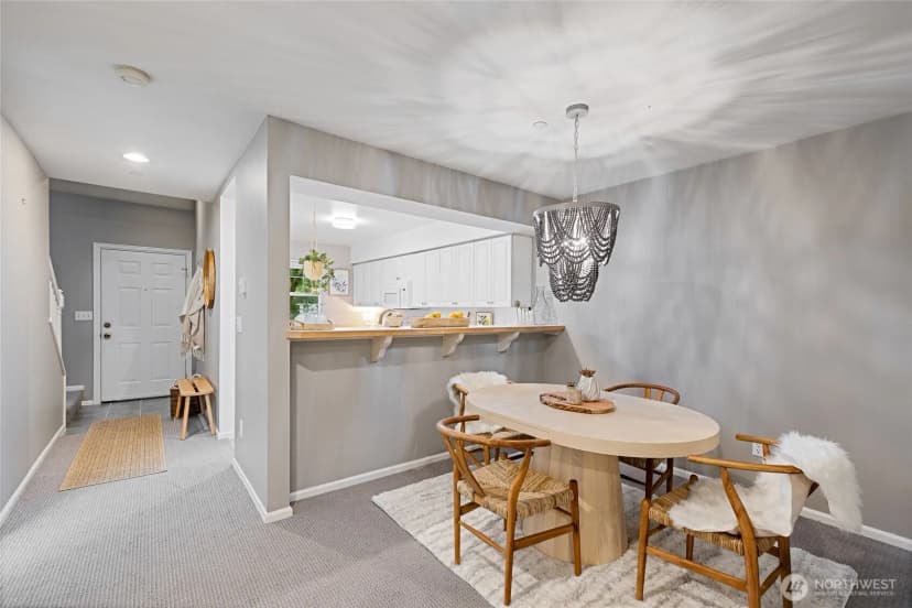 Property photo for 2300 Jefferson Avenue Ne #g-128, Renton photo 13