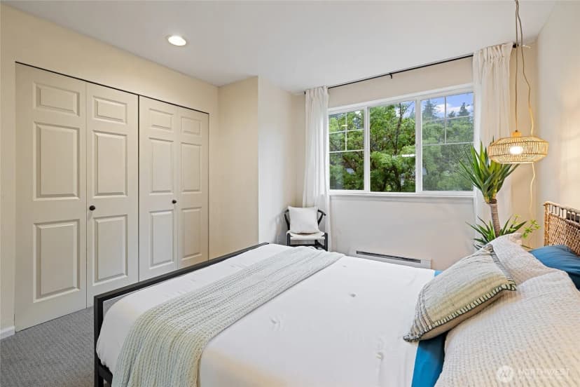 Property photo for 2300 Jefferson Avenue Ne #g-128, Renton photo 23