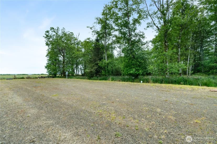 Property photo for 556 Duck Lake Drive Ne, Ocean Shores