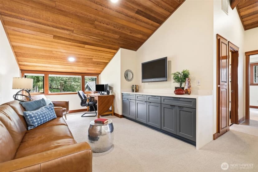 Property photo for 104 Sw 291st Street, Federal Way photo 24