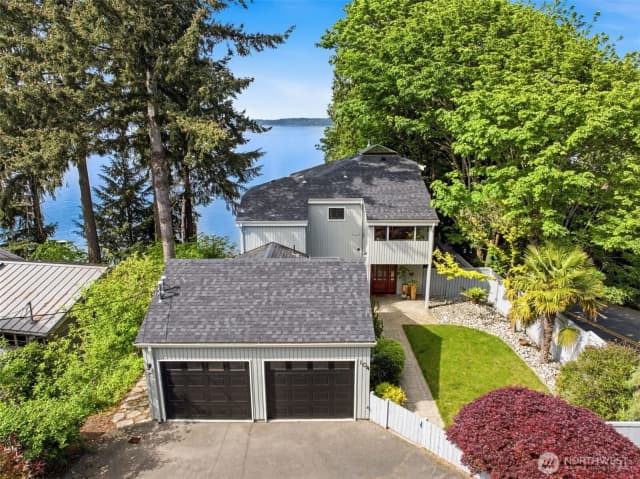 Property photo for 104 Sw 291st Street, Federal Way