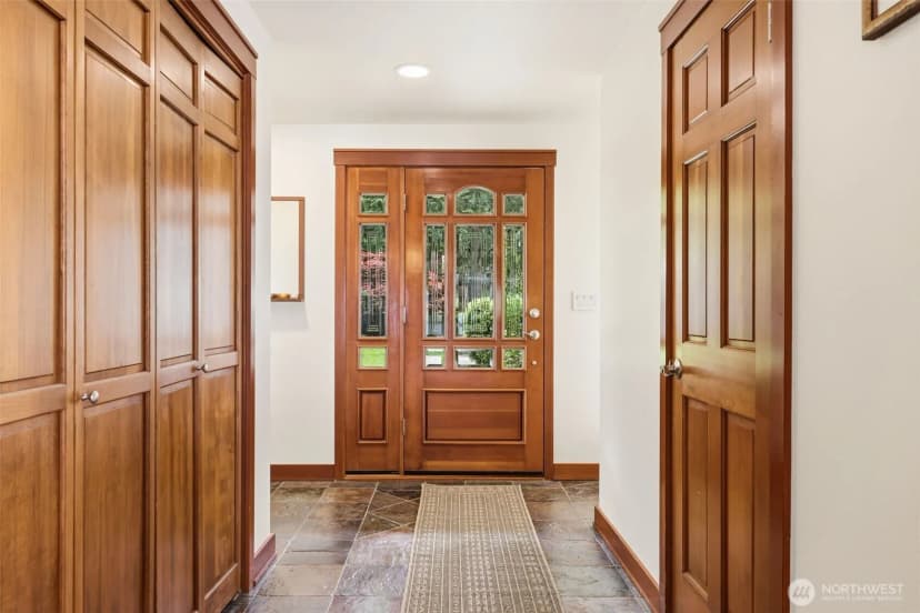 Property photo for 104 Sw 291st Street, Federal Way photo 5