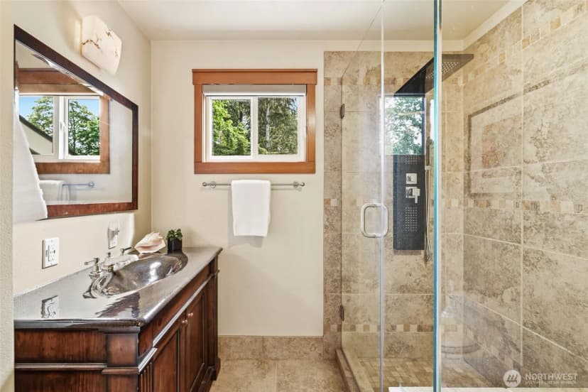 Property photo for 104 Sw 291st Street, Federal Way photo 34