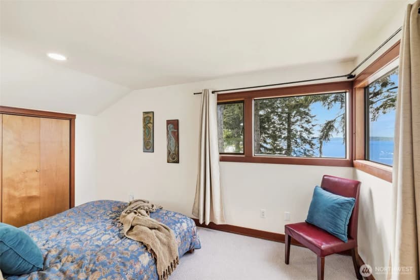 Property photo for 104 Sw 291st Street, Federal Way photo 26