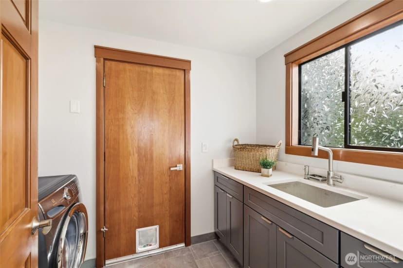 Property photo for 104 Sw 291st Street, Federal Way photo 21