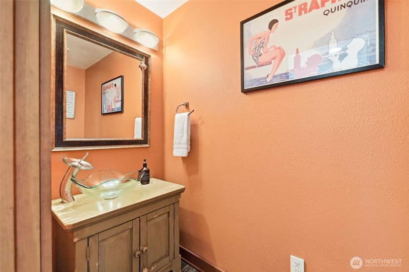 Property photo for 104 Sw 291st Street, Federal Way photo 22
