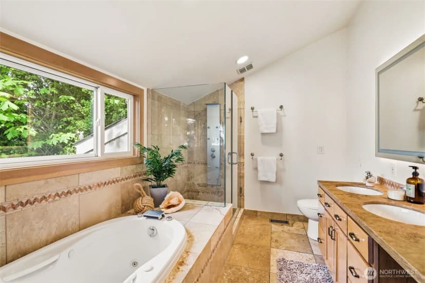 Property photo for 104 Sw 291st Street, Federal Way photo 32