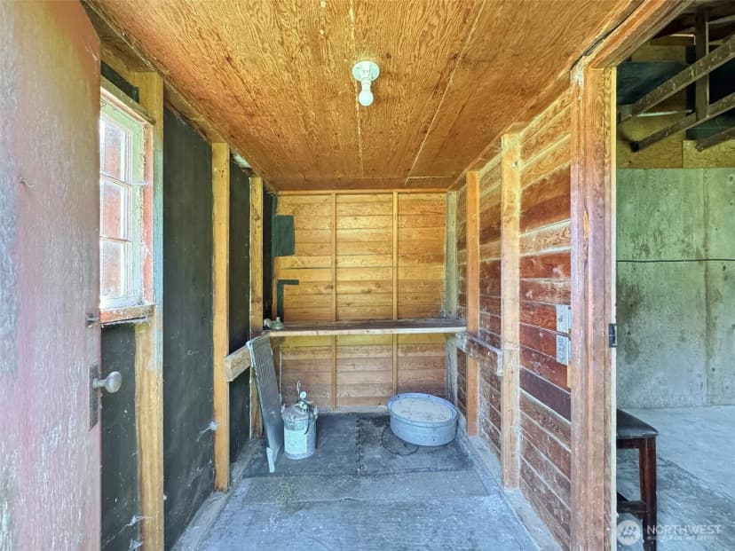 Property photo for 5118 S Mount Angeles Road, Port Angeles photo 30