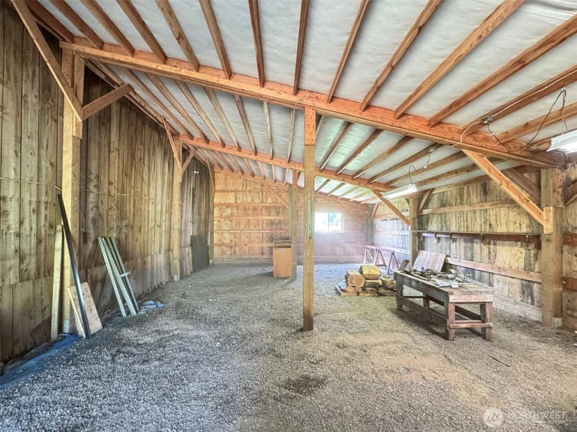Property photo for 5118 S Mount Angeles Road, Port Angeles photo 35