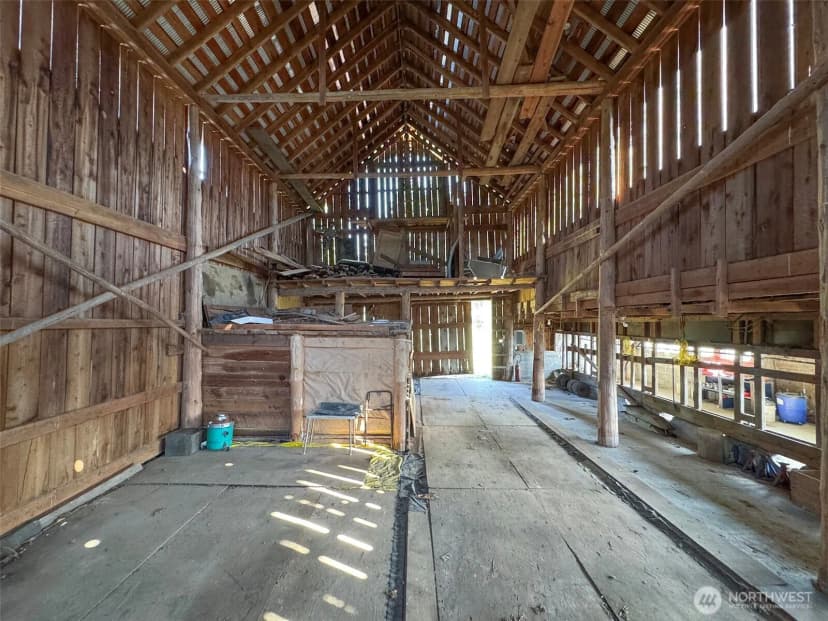 Property photo for 5118 S Mount Angeles Road, Port Angeles photo 33