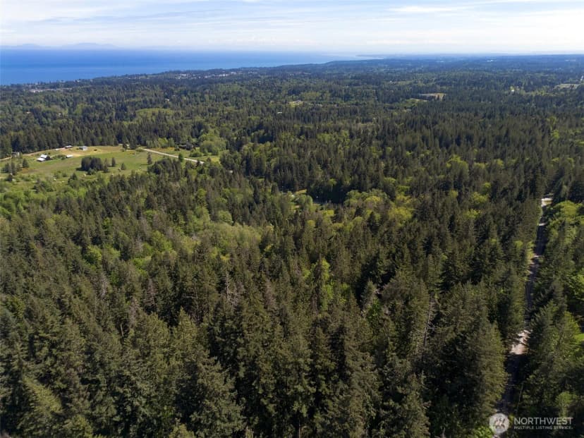 Property photo for 5118 S Mount Angeles Road, Port Angeles photo 39