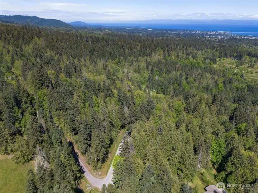 Property photo for 5118 S Mount Angeles Road, Port Angeles photo 38