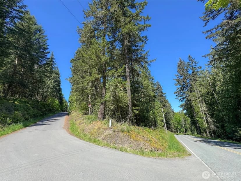 Property photo for 5118 S Mount Angeles Road, Port Angeles photo 37