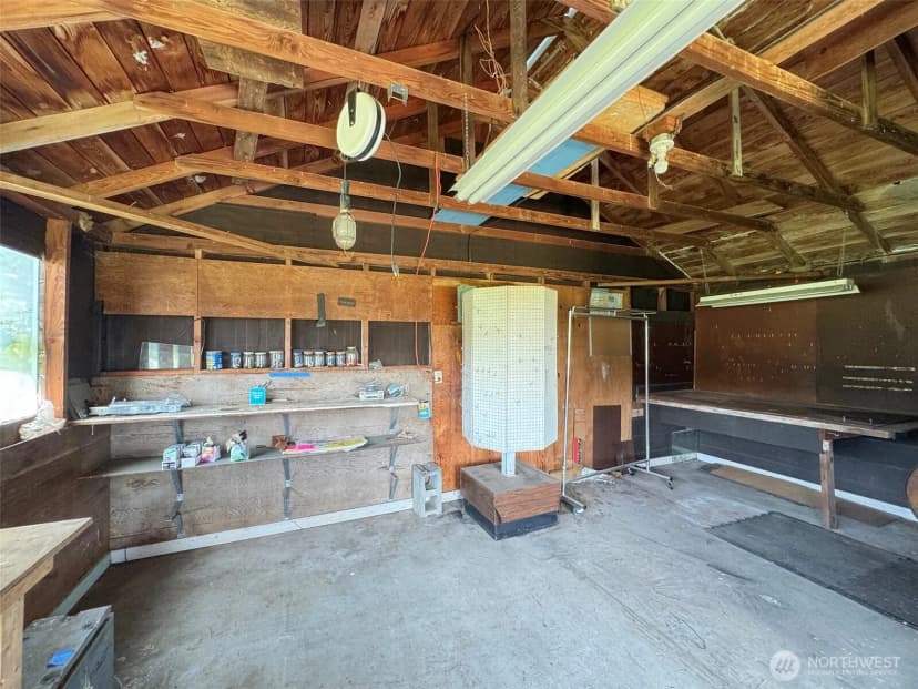 Property photo for 5118 S Mount Angeles Road, Port Angeles photo 29