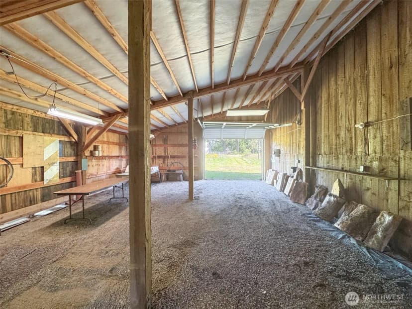 Property photo for 5118 S Mount Angeles Road, Port Angeles photo 36