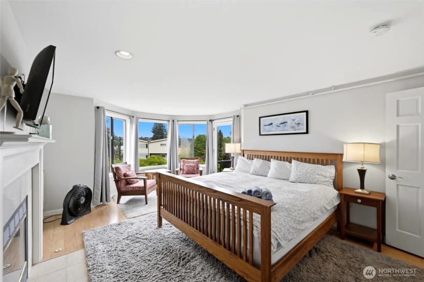 Property photo for 2107 N 63rd Street, Seattle photo 29