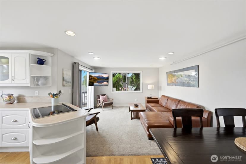 Property photo for 2107 N 63rd Street, Seattle photo 23