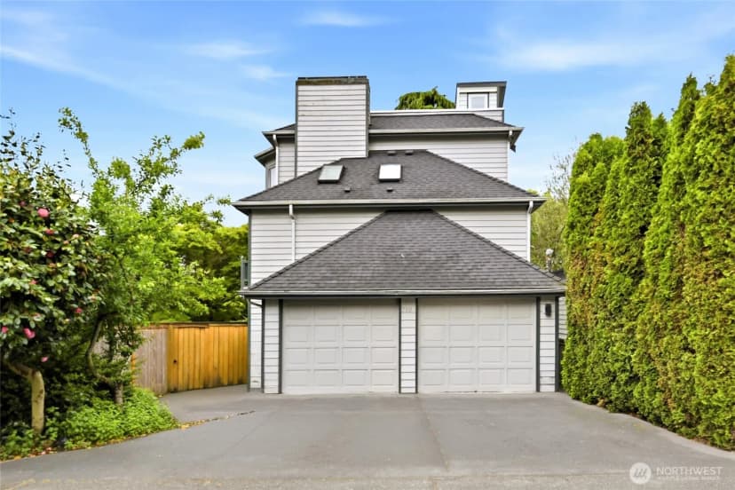 Property photo for 2107 N 63rd Street, Seattle photo 37