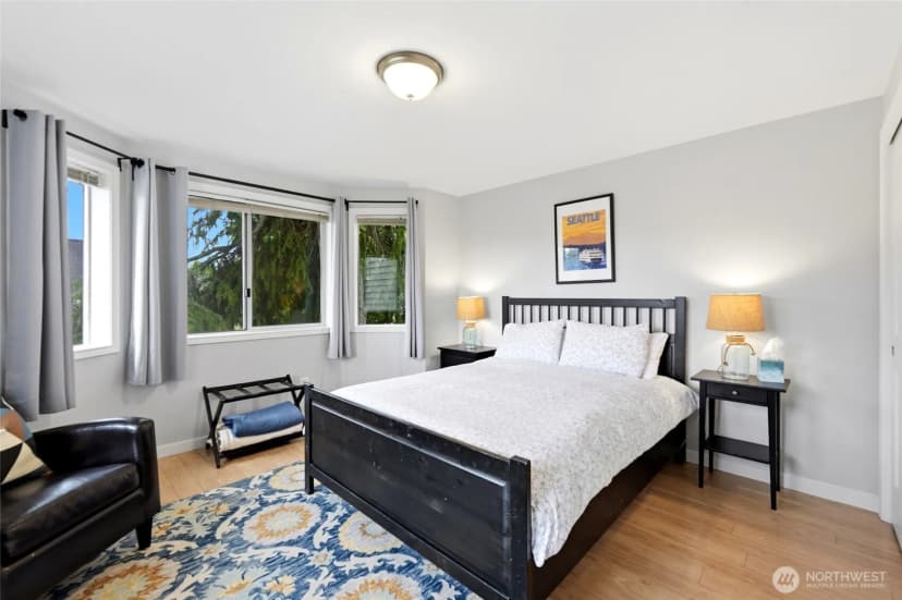 Property photo for 2107 N 63rd Street, Seattle photo 12