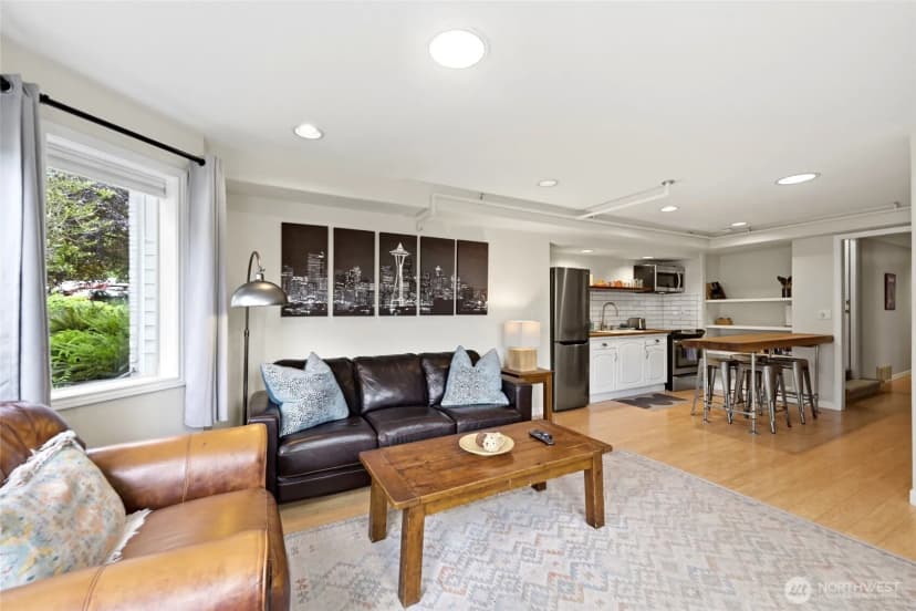 Property photo for 2107 N 63rd Street, Seattle photo 17