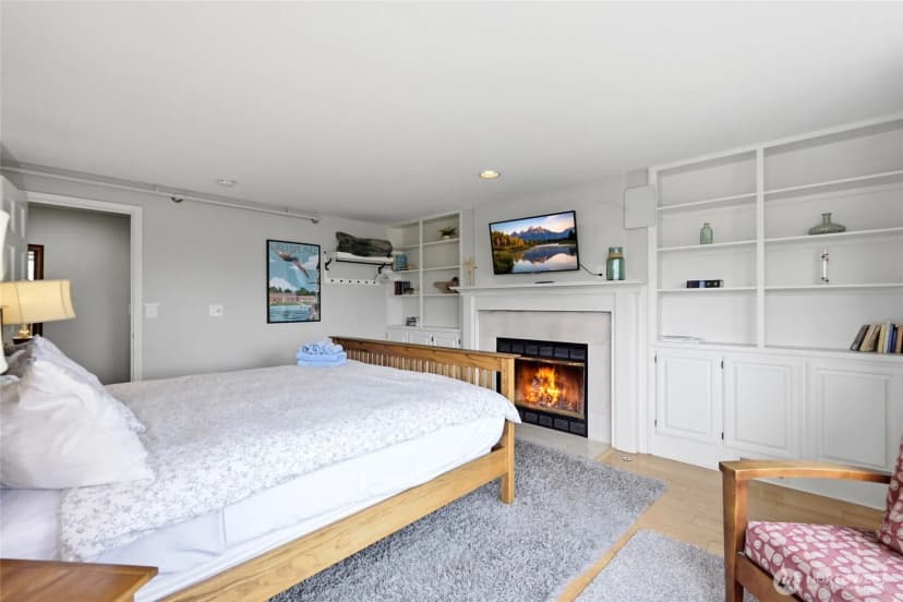 Property photo for 2107 N 63rd Street, Seattle photo 34