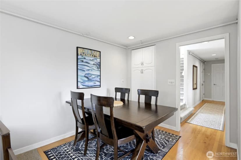 Property photo for 2107 N 63rd Street, Seattle photo 24