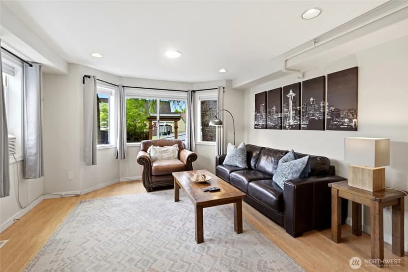 Property photo for 2107 N 63rd Street, Seattle photo 18