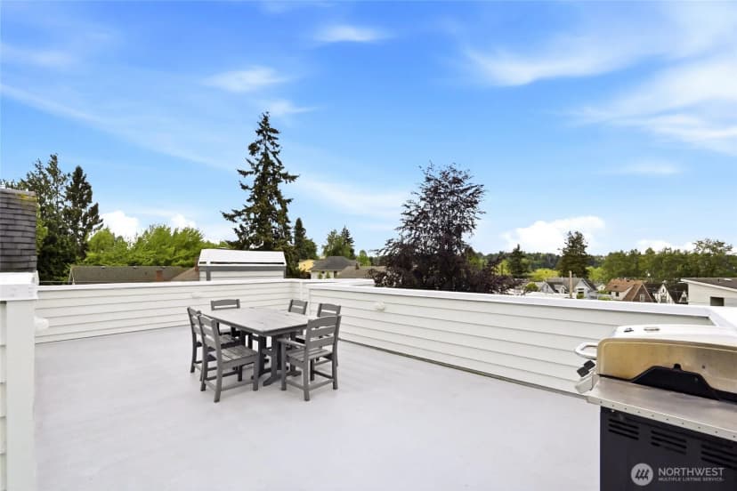 Property photo for 2107 N 63rd Street, Seattle photo 36