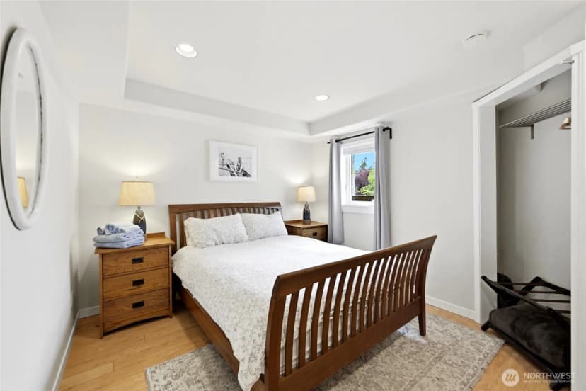 Property photo for 2107 N 63rd Street, Seattle photo 19