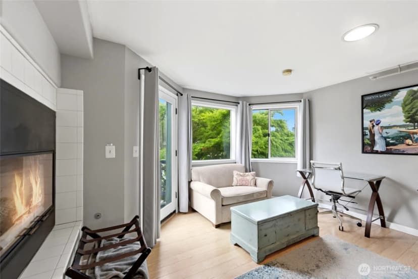Property photo for 2107 N 63rd Street, Seattle photo 7