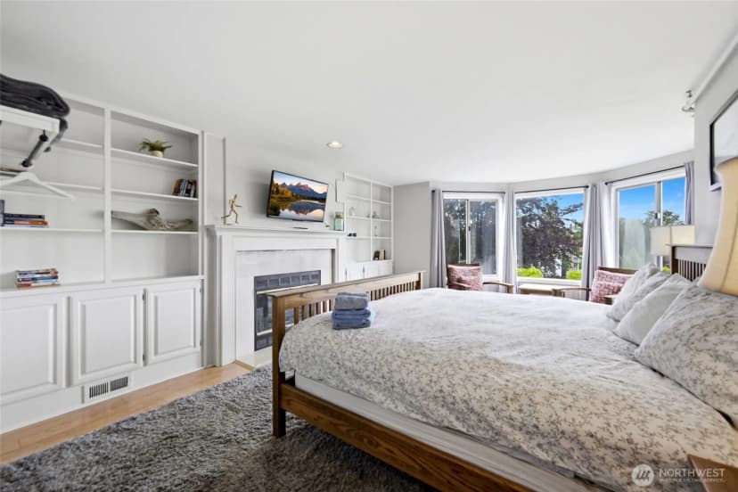 Property photo for 2107 N 63rd Street, Seattle photo 30