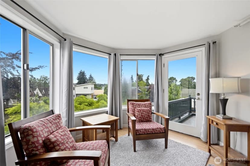 Property photo for 2107 N 63rd Street, Seattle photo 32
