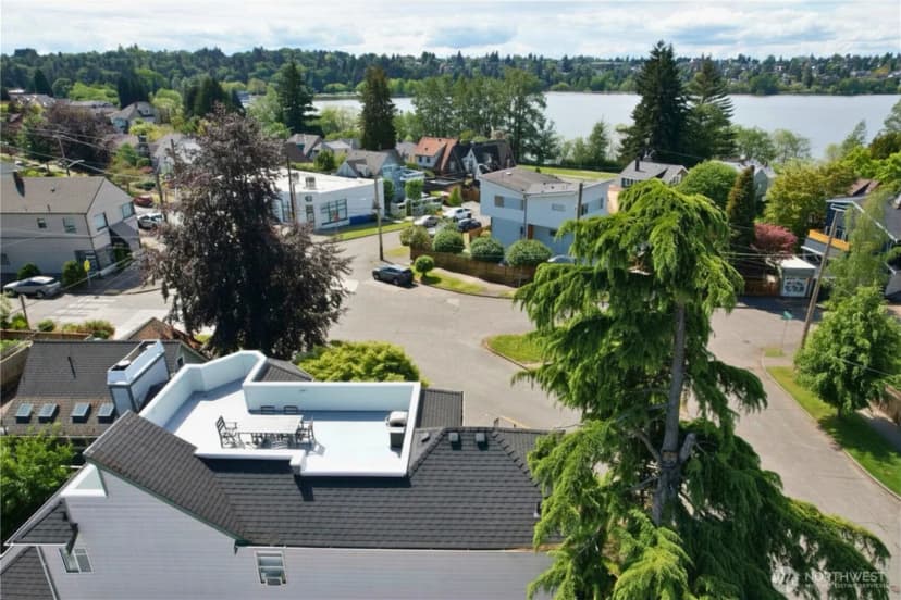 Property photo for 2107 N 63rd Street, Seattle photo 40