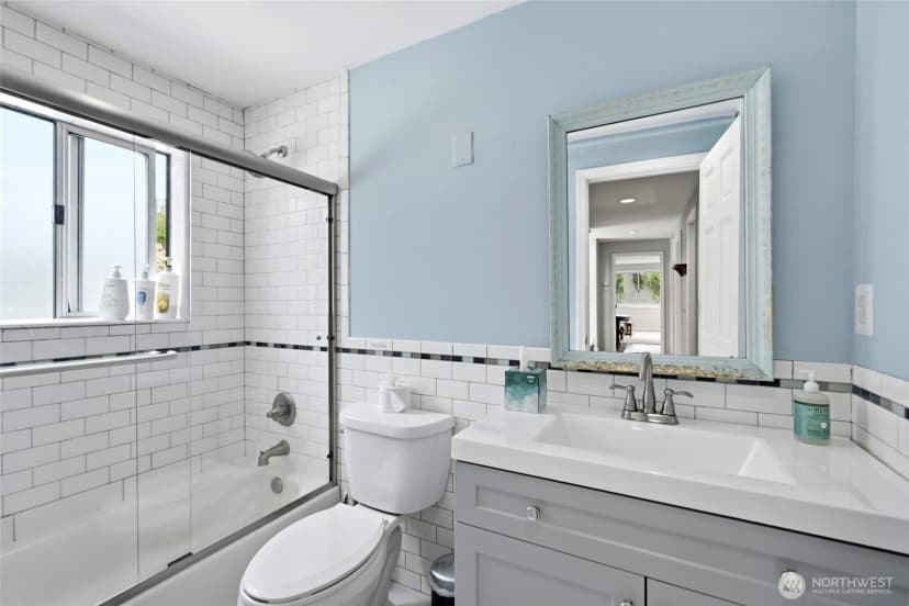 Property photo for 2107 N 63rd Street, Seattle photo 35