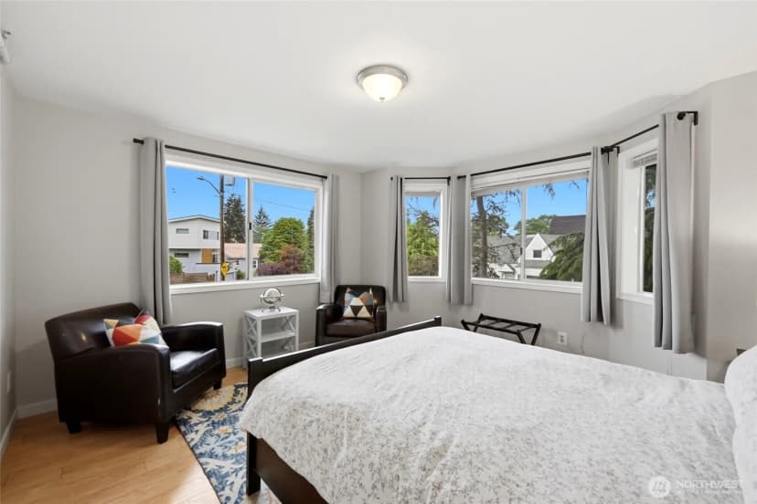 Property photo for 2107 N 63rd Street, Seattle photo 13