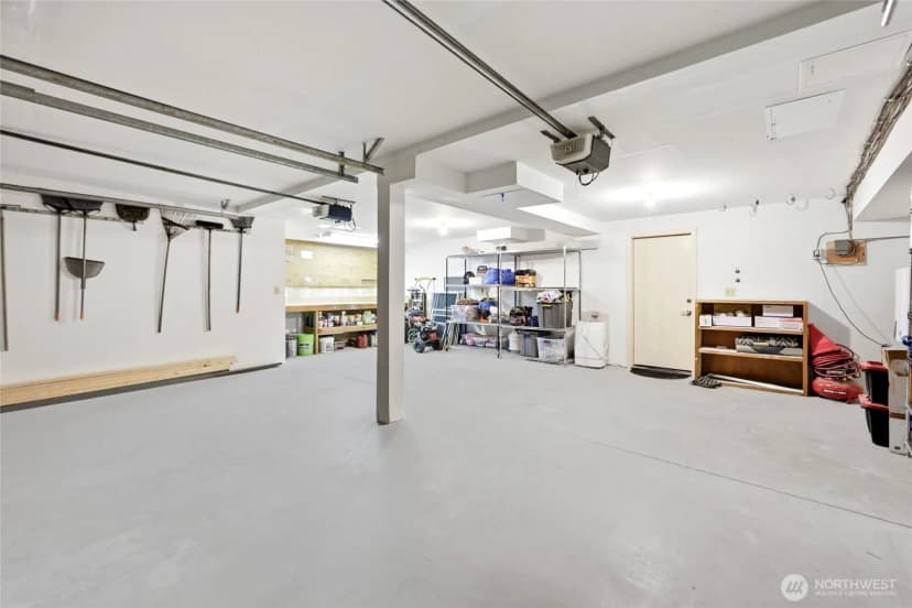 Property photo for 2107 N 63rd Street, Seattle photo 39