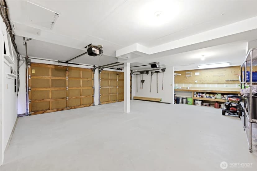 Property photo for 2107 N 63rd Street, Seattle photo 38