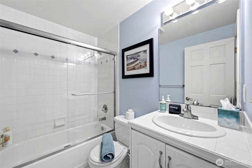 Property photo for 2107 N 63rd Street, Seattle photo 21