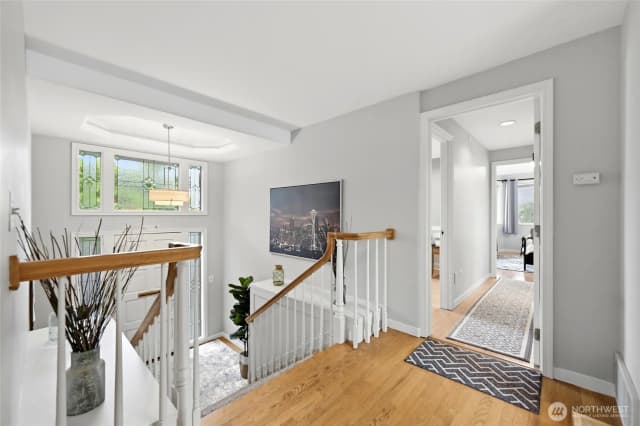 Property photo for 2107 N 63rd Street, Seattle photo 5