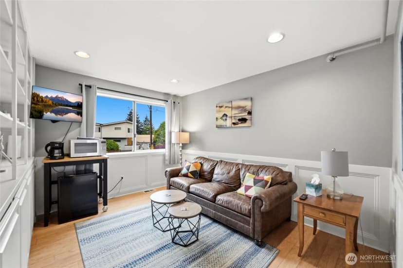 Property photo for 2107 N 63rd Street, Seattle photo 10