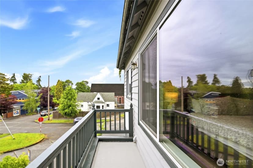Property photo for 2107 N 63rd Street, Seattle photo 33