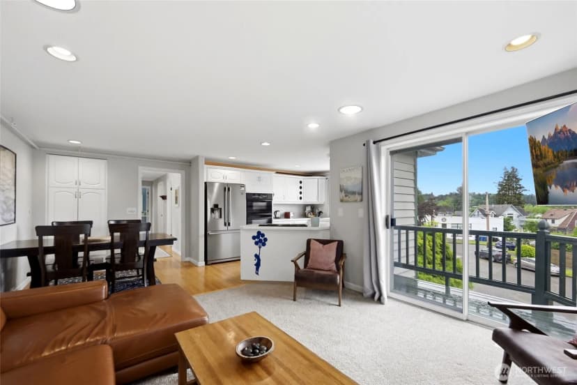 Property photo for 2107 N 63rd Street, Seattle photo 26