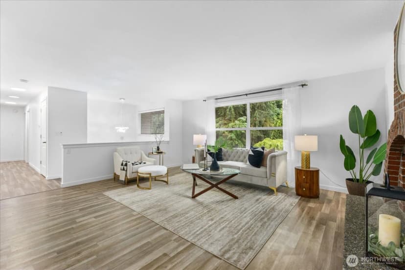 Property photo for 15912 174th Avenue Ne, Woodinville photo 7