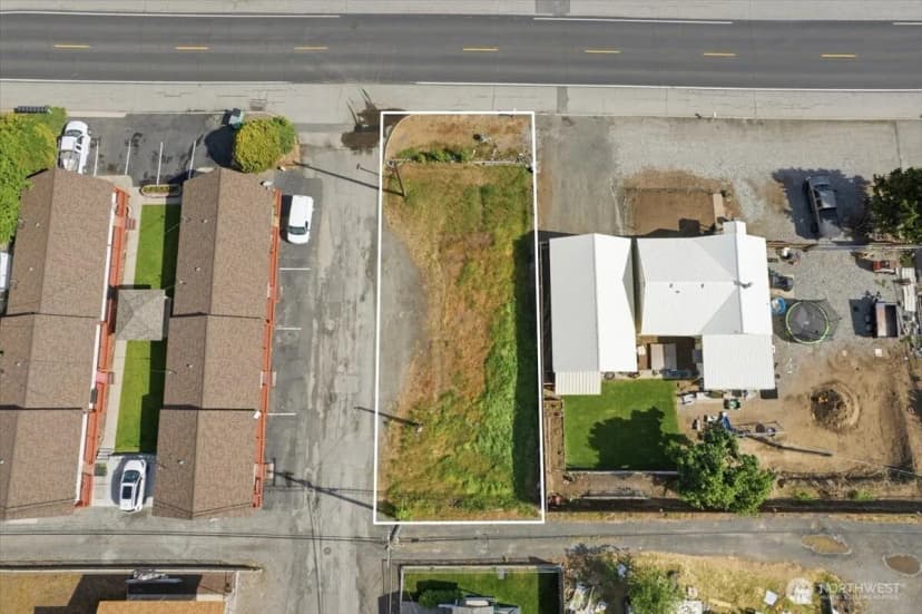 Property photo for 300 E Grand Coulee Avenue, Grand Coulee photo 7