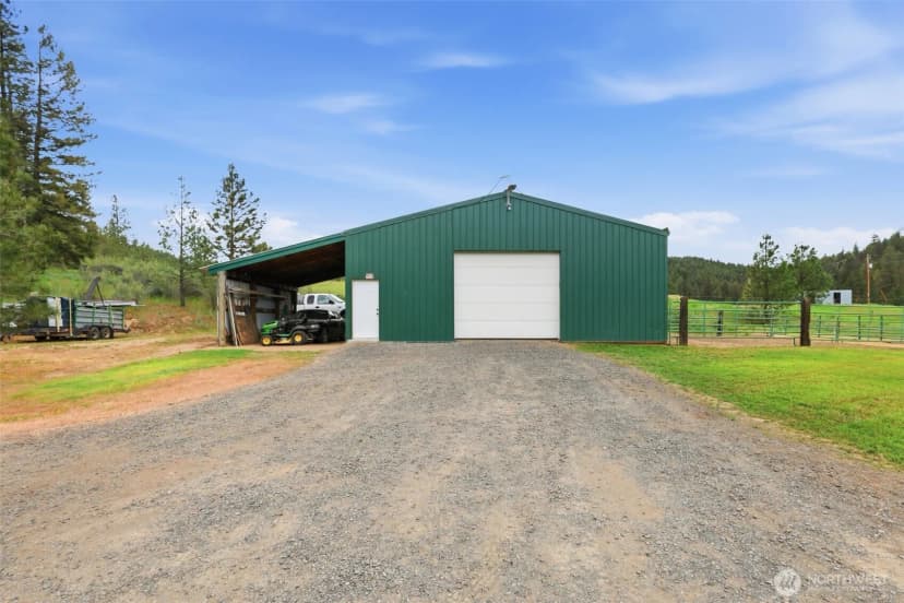 Property photo for 36499 Teel Hill Road N, Davenport photo 29
