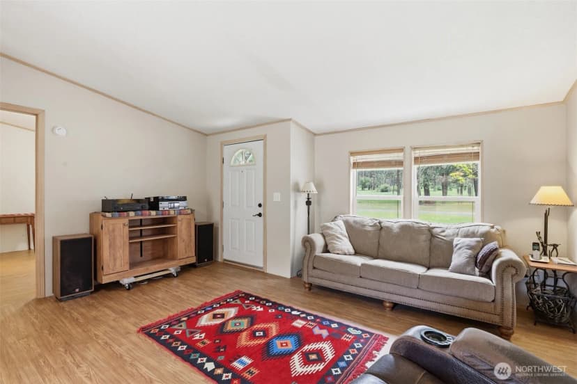 Property photo for 36499 Teel Hill Road N, Davenport photo 7