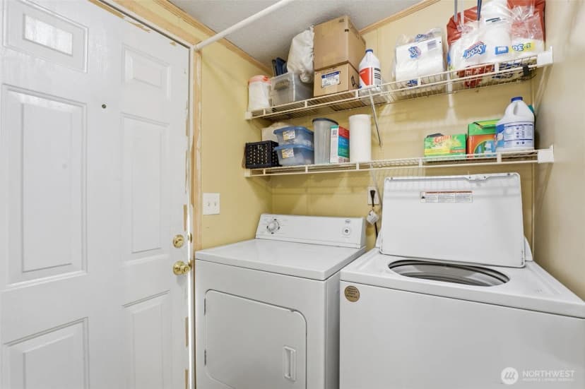 Property photo for 36499 Teel Hill Road N, Davenport photo 14